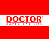 /public/logoimage/1380625959Doctor 31.png